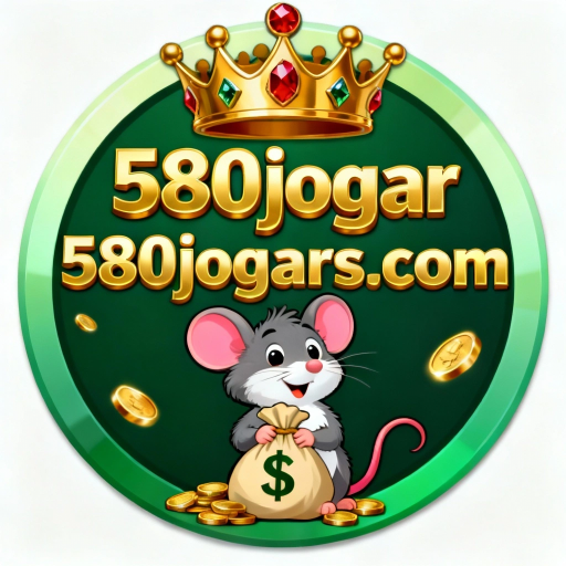 580jogar